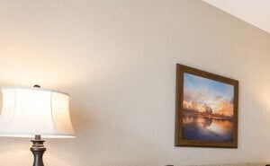 21901 Stratford Place Blvd. 1-3 Beds Apartment for Rent - Photo Gallery 4