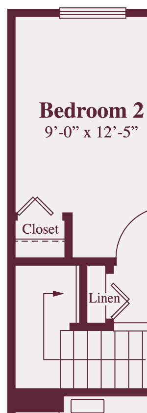 3 Bedroom Deluxe