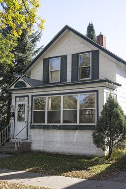 3 bedroom houses for rent in minneapolis st paul se beds house for rent photo gallery minneapolis mn houses rentcaf 3 bedroom houses for rent in minneapolis st paul se beds house for rent photo gallery minneapolis mn houses rentcaf