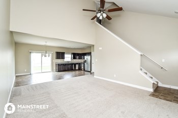 10618 Brookchase Ct 4 Beds House for Rent - Photo Gallery 4