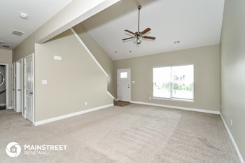 10618 Brookchase Ct 4 Beds House for Rent - Photo Gallery 5