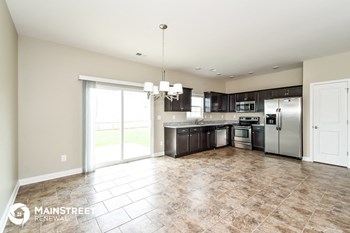 10618 Brookchase Ct 4 Beds House for Rent - Photo Gallery 6