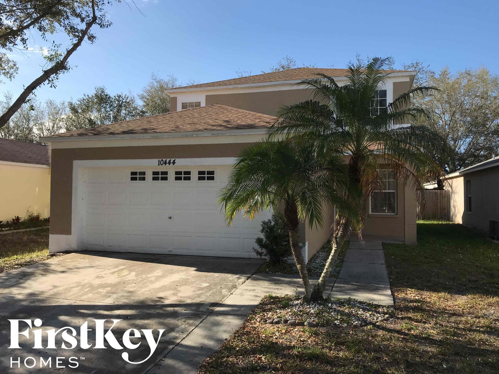 Tampa Bay Fl Apartments For Rent Rentcafe