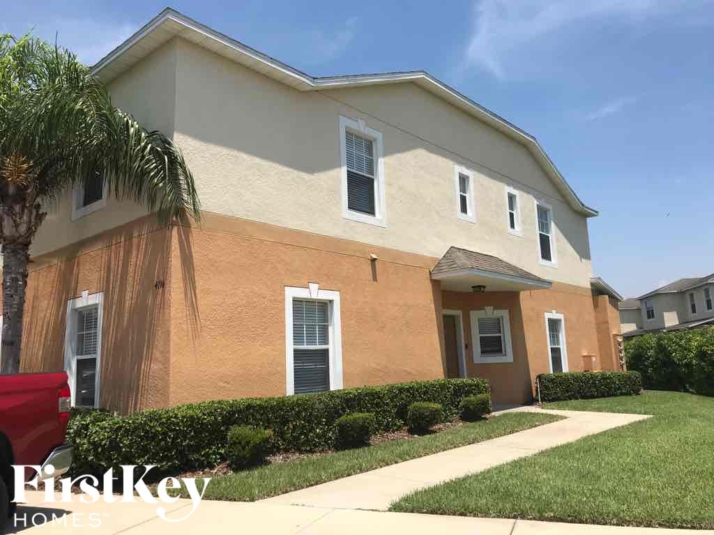 4196 Winding Vine Dr Lakeland Fl 33812