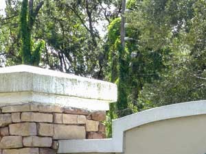 2018 Mercy Dr 2-3 Beds Apartment, Affordable for Rent - Photo Gallery 3
