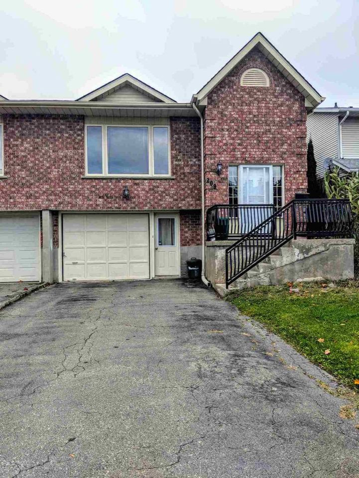 Halifax Apartments  Housing For Rent Craigslist