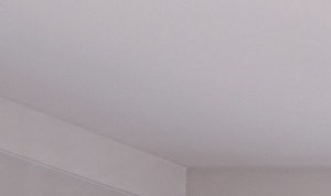 Apartments Wake Forest Nc Capital Creek At Heritage Floor Plans