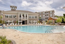 Wakefield Hills Apartments Wake Forest Nc Wakefield Hills Apartments Wake Forest Nc