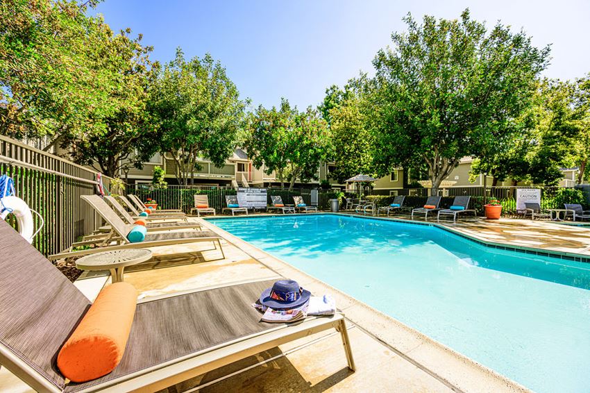 Southridge Apartments - Photo Gallery