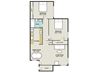 San Dimas, CA mountain view apartments 2 bedrooms 1 bath San Dimas, CA mountain view apartments 2 bedrooms 1 bath