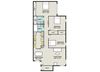San Dimas, CA mountain view apartments 3 bedrooms 2 bath San Dimas, CA mountain view apartments 3 bedrooms 2 bath
