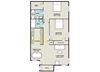 San Dimas, CA mountain view apartments 2 bedrooms 2 bath San Dimas, CA mountain view apartments 2 bedrooms 2 bath