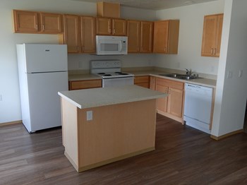 Spokane Valley Wa Apartments For Rent Rentcafe