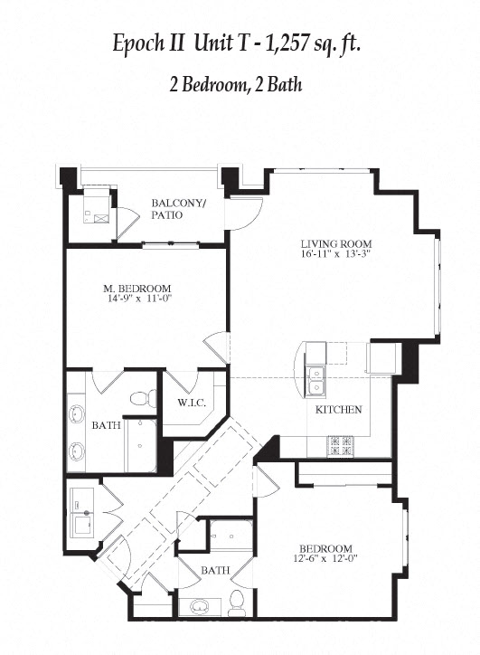 11077 West Forest Home Avenue 1-2 Beds Apartment for Rent - Photo Gallery 39