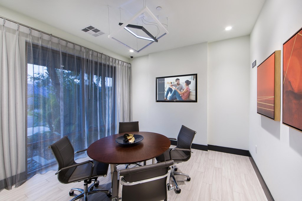 Beautiful Conference Hall at Bell South Bay, California, 90304