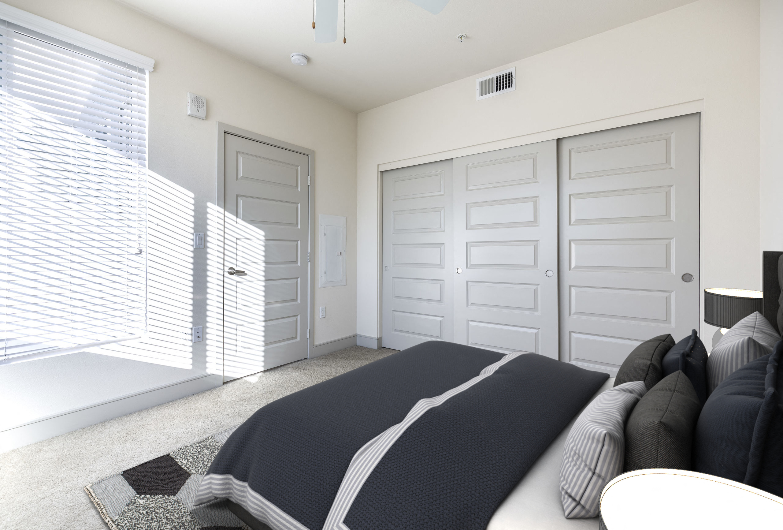 Gorgeous Bedroom at Bell South Bay, Inglewood, CA, 90304