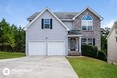 4114 Sitka Dr 6 Beds Apartment for Rent