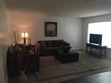 1-bedroom apartment at ETHAN TERRACE Apartments in Sacramento