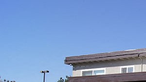 Leasing Office l Ethan Terrace Sacramento CA Apartments For Rent - Photo Gallery