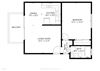 1 Bedroom 1 Bath