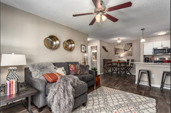 2 Bedroom Apartments Bellevue Wa Decor Painting Impressive Decorating Design 2 Bedroom Apartments Bellevue Wa Decor Painting Impressive Decorating Design