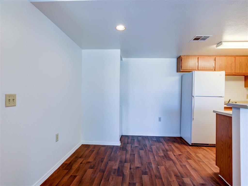 Florence Park Apartments, 401 East Stewart Street, Florence, AZ - RENTCafé