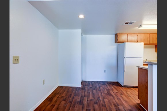 Florence Park Apartments, 401 East Stewart Street, Florence, AZ - RENTCafé