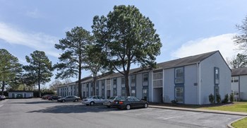3148 Azalea Garden Road, #A101 1-2 Beds Apartment for Rent - Photo Gallery 3
