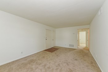 3148 Azalea Garden Road, #A101 1-2 Beds Apartment for Rent - Photo Gallery 7