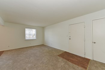 3148 Azalea Garden Road, #A101 1-2 Beds Apartment for Rent - Photo Gallery 10