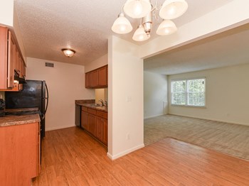 2500 Sandy Spring Lane 2-3 Beds Apartment for Rent - Photo Gallery 10
