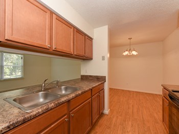 2500 Sandy Spring Lane 2-3 Beds Apartment for Rent - Photo Gallery 12