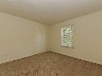 2500 Sandy Spring Lane 2-3 Beds Apartment for Rent - Photo Gallery 13