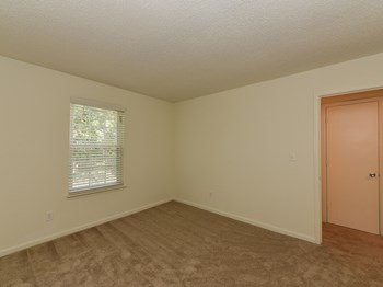 2500 Sandy Spring Lane 2-3 Beds Apartment for Rent - Photo Gallery 14