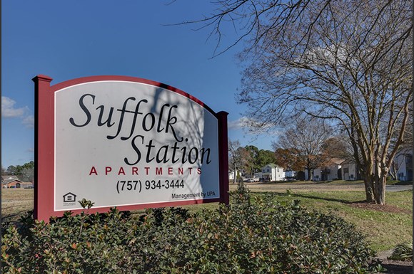 Suffolk Station Apartments 100a Forest Oak Lane Suffolk Va Rentcafe