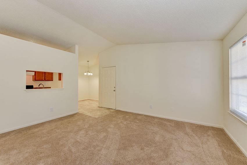 Suffolk Station Apartments, 100A Forest Oak Lane, Suffolk, VA RentCafe