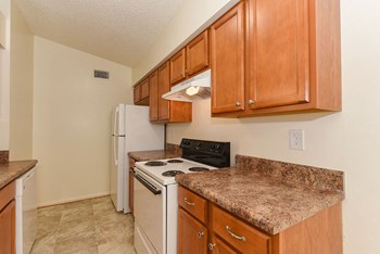 100A Forest Oak Lane 2-3 Beds Apartment for Rent - Photo Gallery 5
