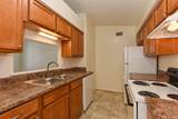 2-bedroom apartment at Suffolk Station Apartments in Suffolk