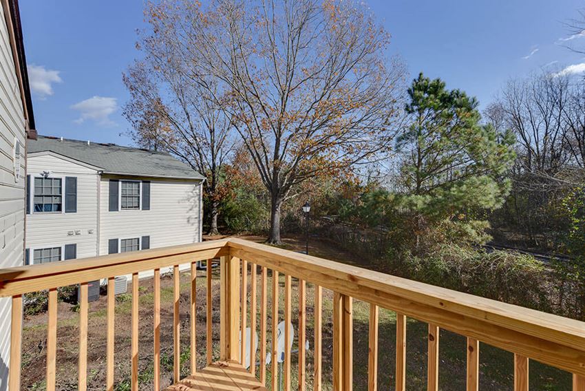 Suffolk Station Apartments, 100A Forest Oak Lane, Suffolk, VA RentCafe