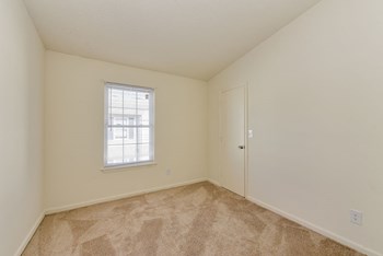 100A Forest Oak Lane 2-3 Beds Apartment for Rent - Photo Gallery 22