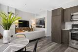 Century Tower Apartments