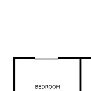 2 Bed 2 Bath