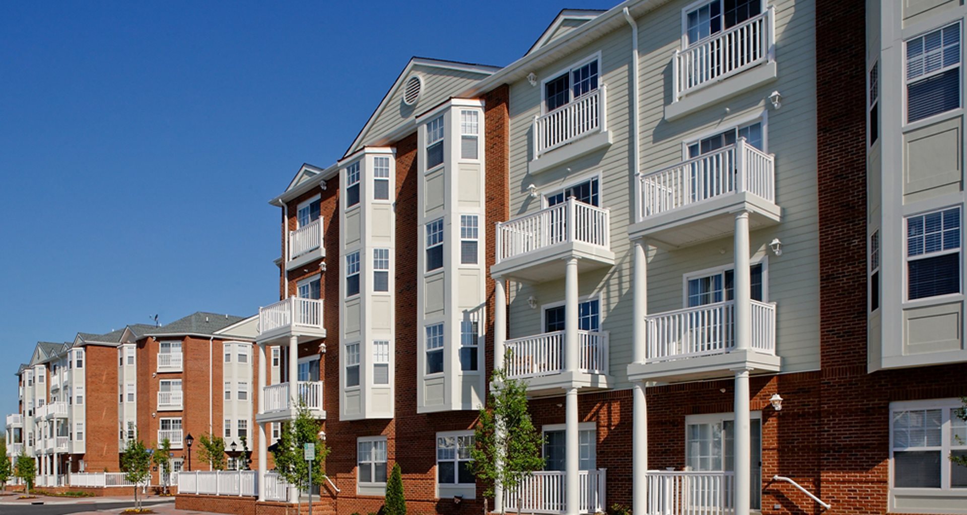 Apartments In Hampton Va Heritage At Settlers Landing Apartments For In Hampton Va