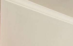 www bellavistanapa com