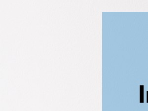 Iroquois Garden Apartments 518 Iroquois Garden Drive Louisville