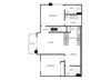 2 BED 2 BATH PHASE 1