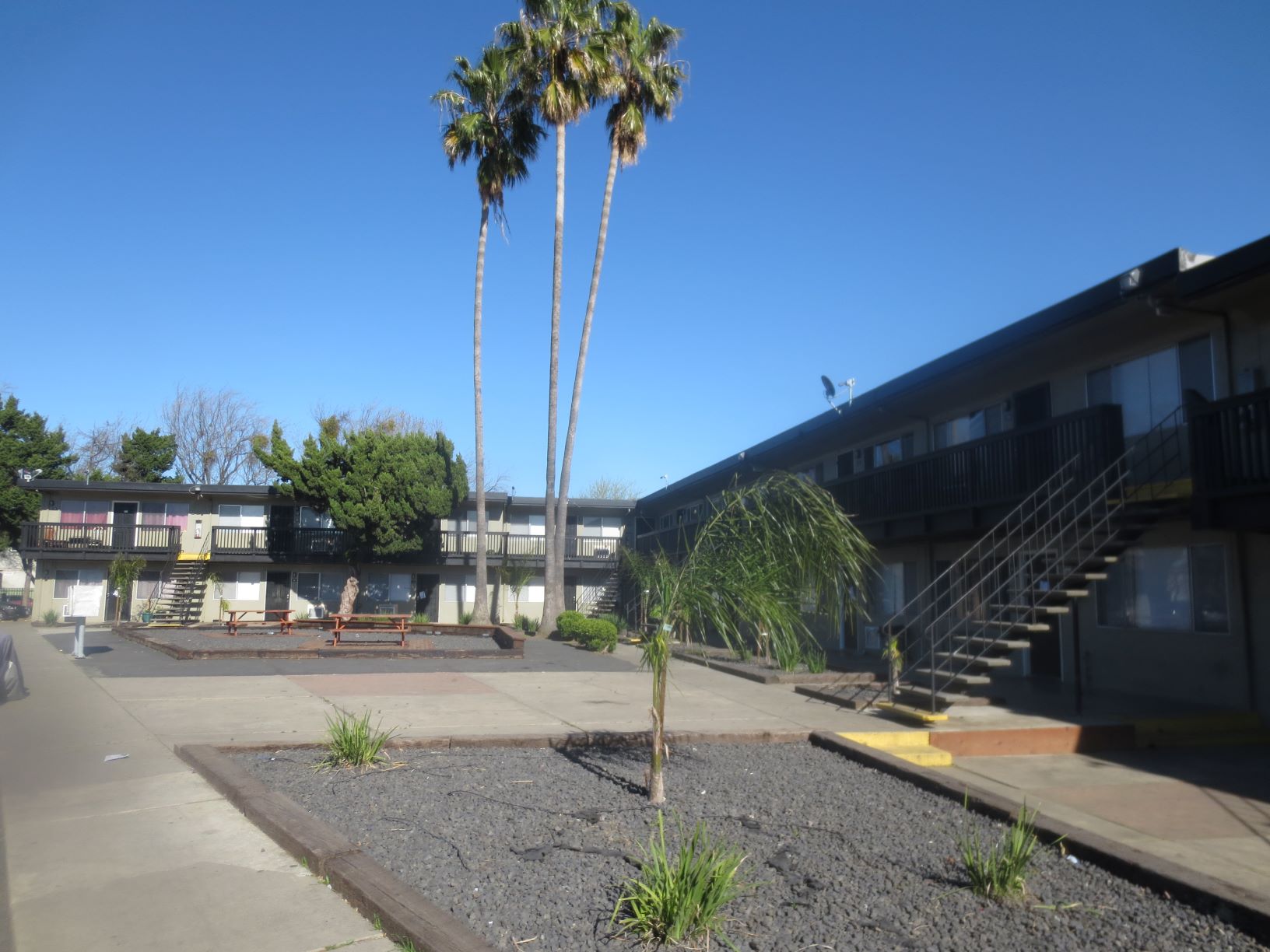 150 Gateway Court Stockton Apartments 150 Gateway Court Stockton