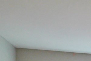 A2/A4/A6/B3/B5 Property Image