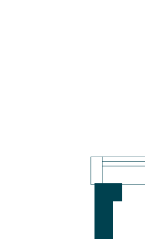 A11