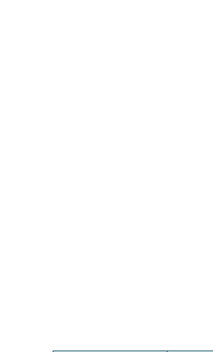 B6